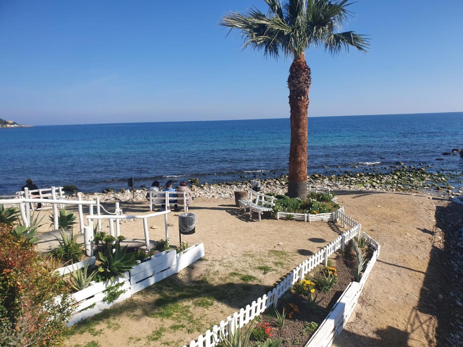 Giangy Holiday home Casteldaccia
